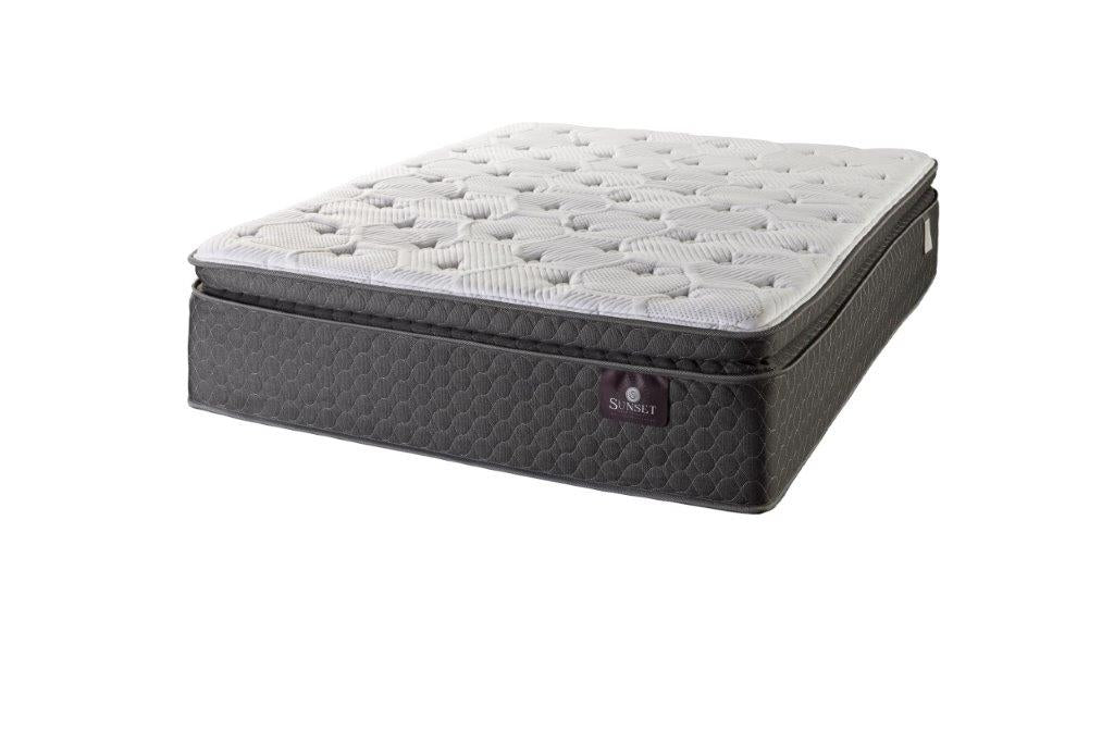 Biltmore Way - Super Pillow Top