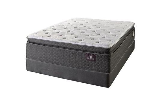 Biltmore Way - Super Pillow Top
