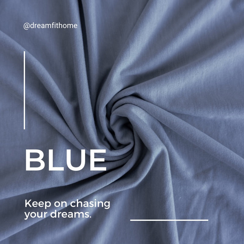 Stadry - DreamComfort Collection