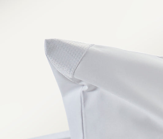 Pillow Protector - DreamComfort
