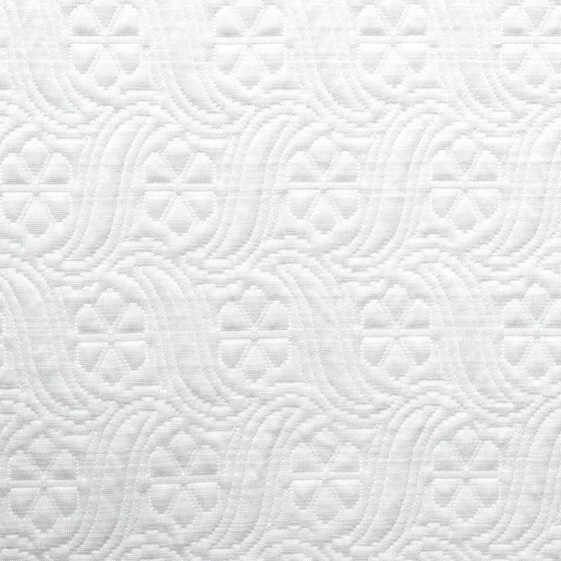 Mattress Protector - DreamChill