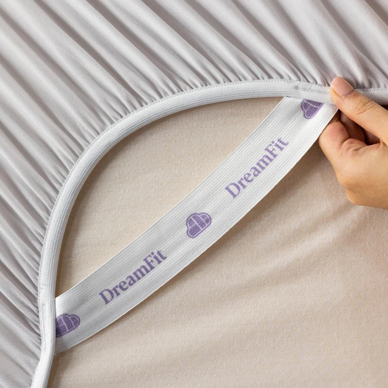 Mattress Protector - DreamChill