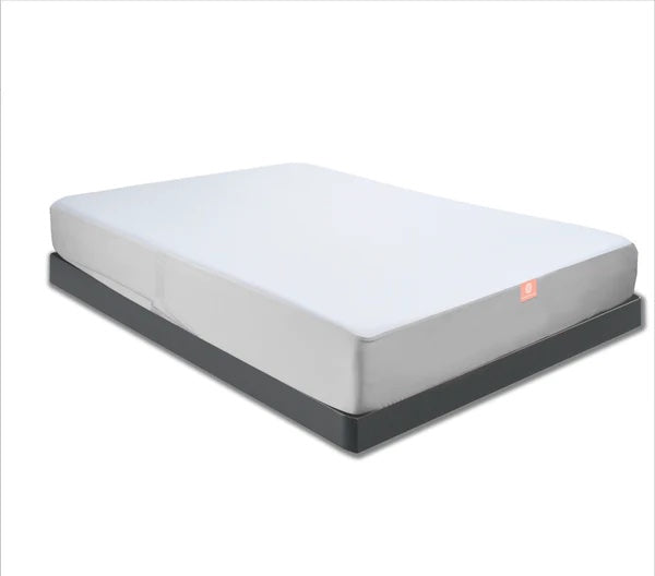 Mattress Encasement - DreamComfort