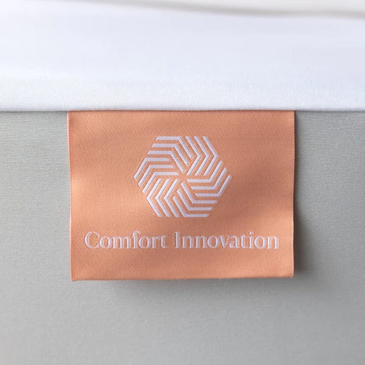 Mattress Protector - DreamComfort