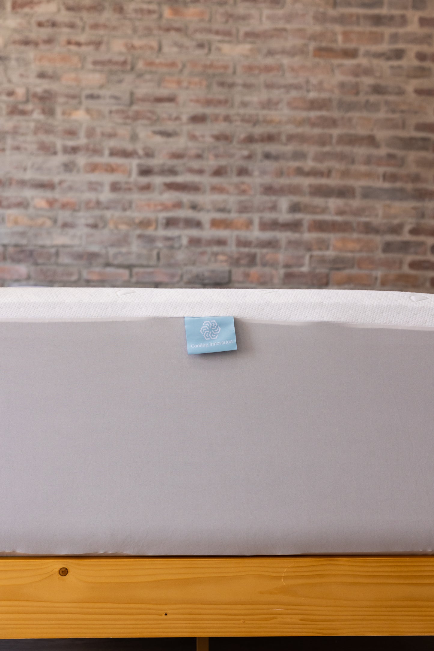 Mattress Protector - DreamCool