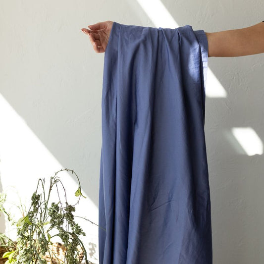 100% Egyptian Cotton Sheet - DreamCool Collection
