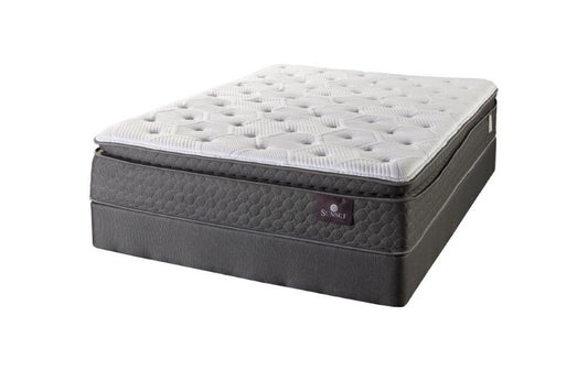 Greenbrier Estates - Super Pillow Top