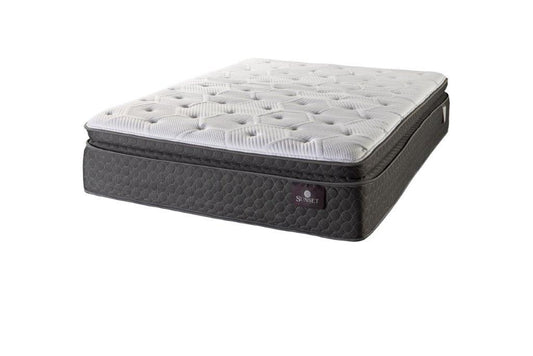Grove Park Suite - Super Pillow Top