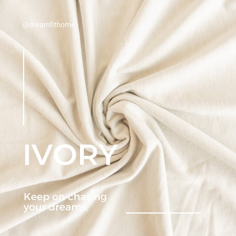 Stadry - DreamComfort Collection