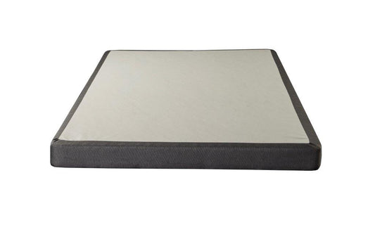 Monarch Mattresses Foundation - Low Profile
