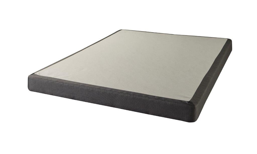 Monarch Mattresses Foundation - Low Profile