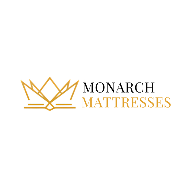 Monarch Mattress