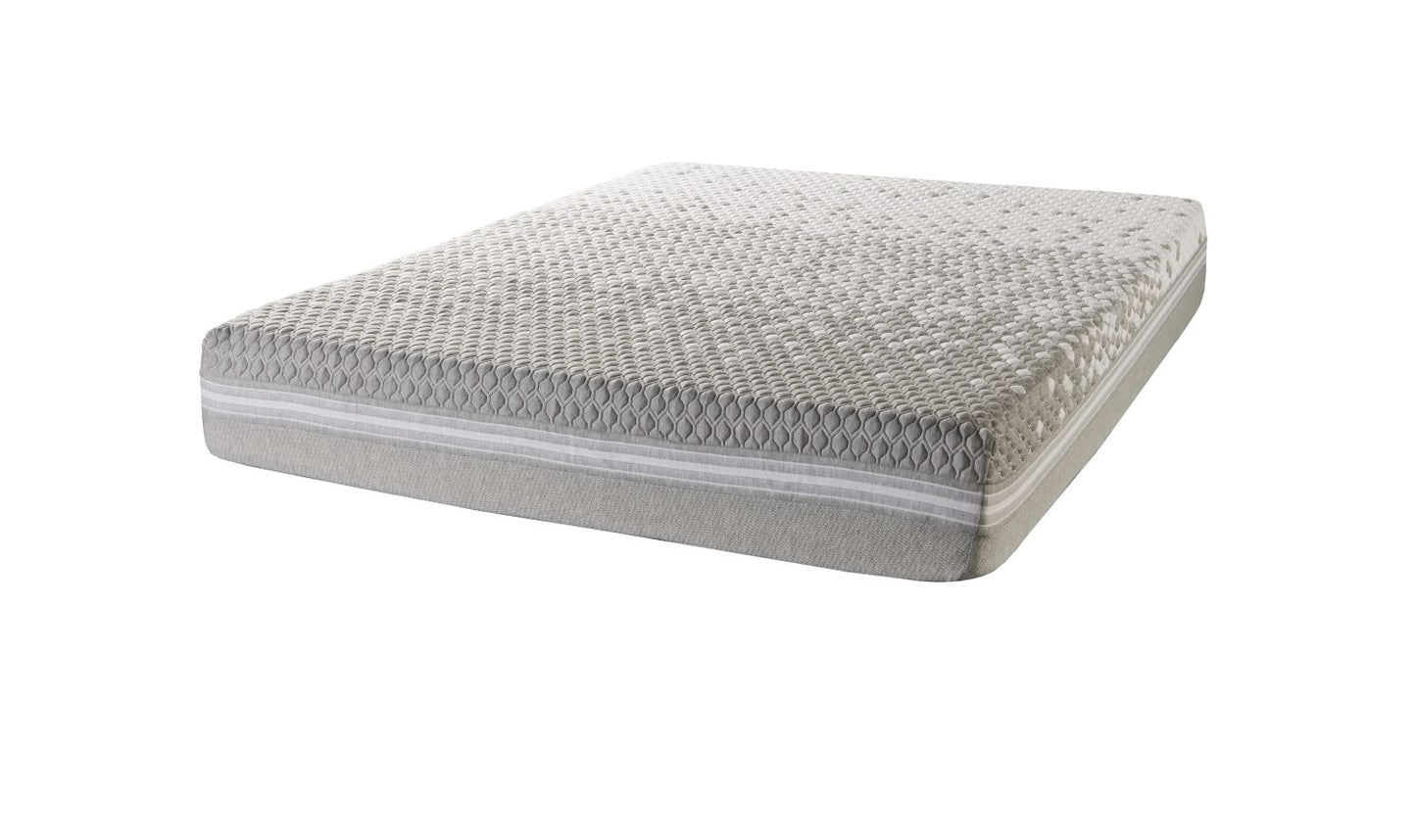 Rana 11" Foam