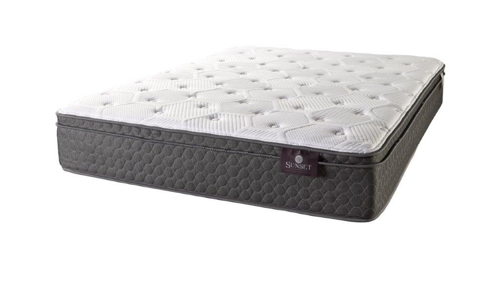 Royal Drake - Euro Top