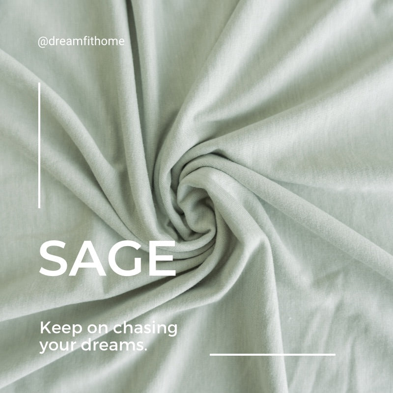 Stadry - DreamComfort Collection