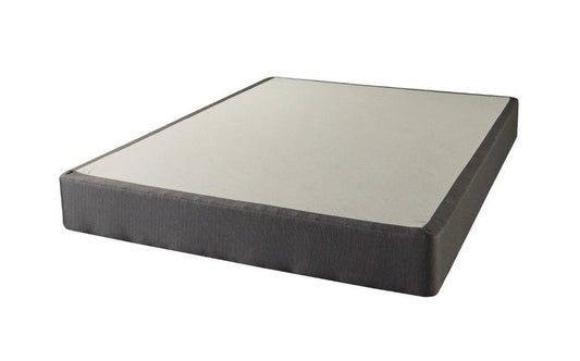 Monarch Mattresses Foundation